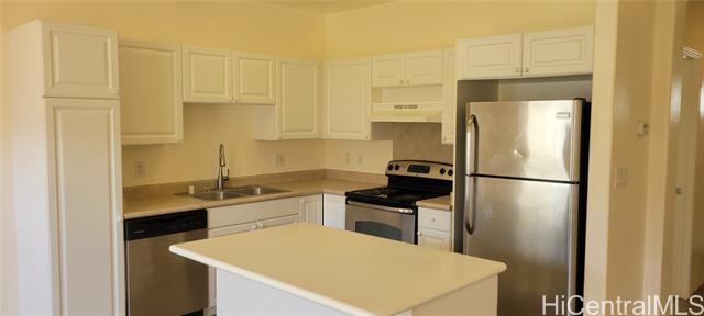 Building Photo - 91-2030-2030 Kai 'Oli St