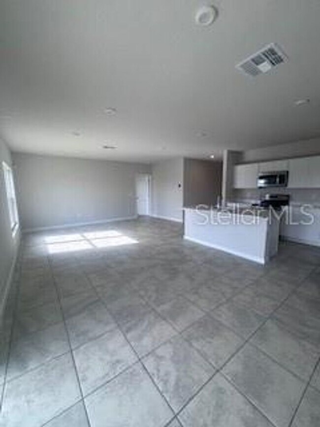 Foto del edificio - Haines City Charmer