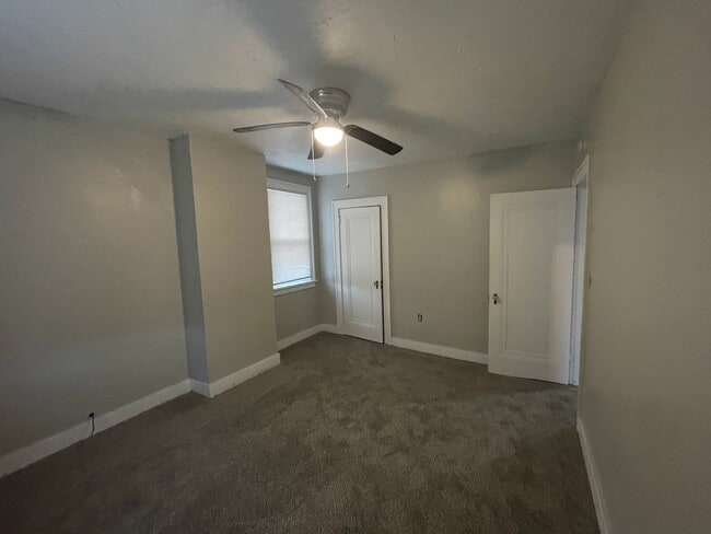 Photo - 650 Tarragonna St Apartment