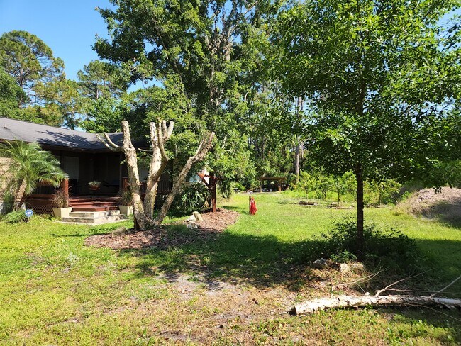 Building Photo - 106 Water Oak Ct
