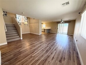 Building Photo - 2613 Pinerock St