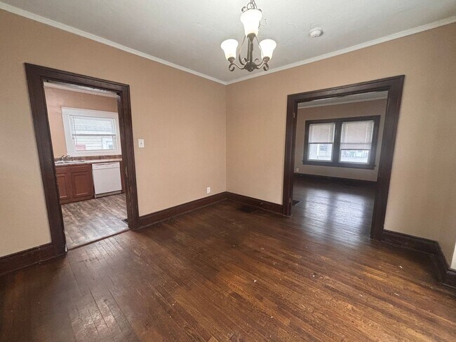 Foto del edificio - 38 Knecht Dr