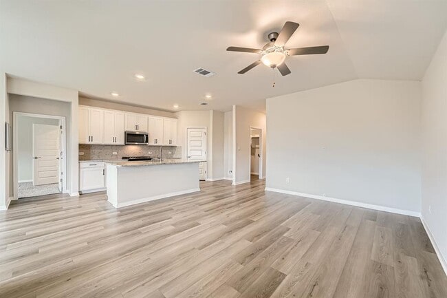Building Photo - 2871 Mill Run Bnd