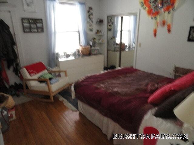 Building Photo - 29 Cummings Rd