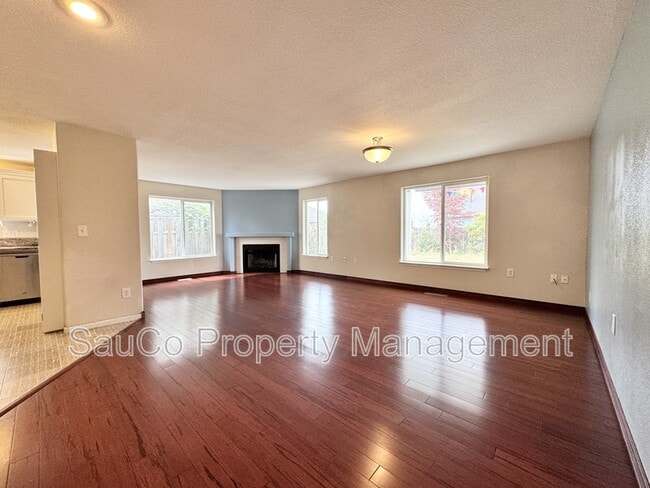 Building Photo - 951 SW 208th Pl