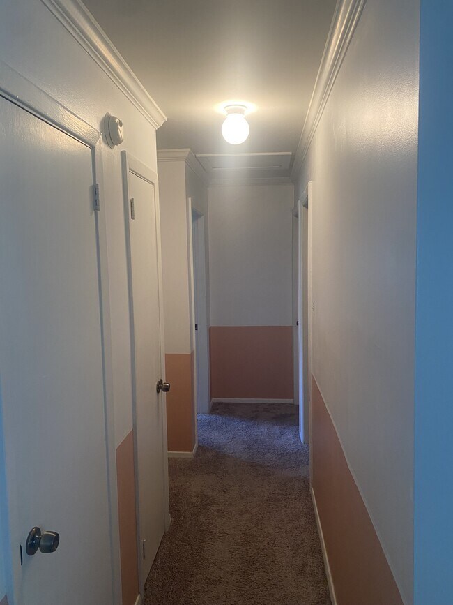 Foto del edificio - 2507 W 21st St
