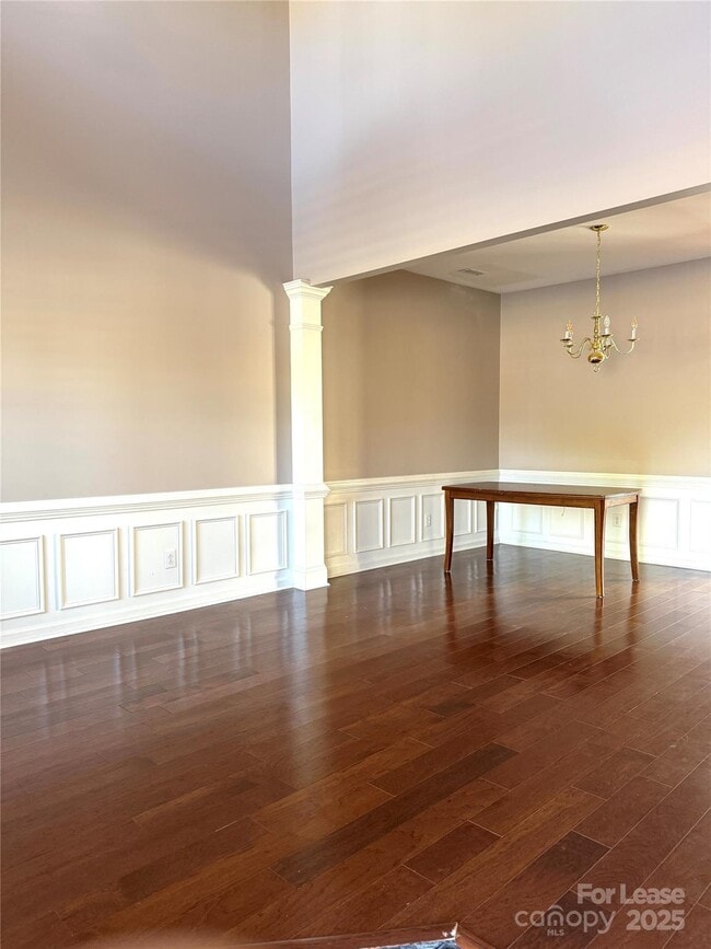 Foto del edificio - 8005 Flanders St