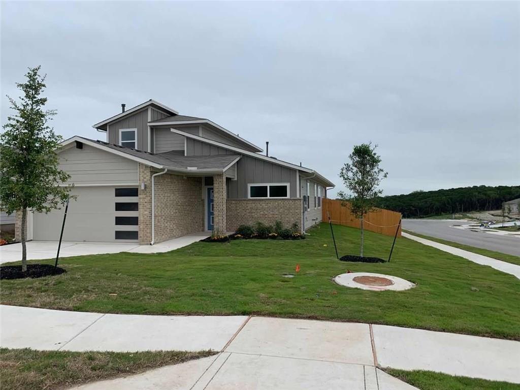 Foto principal - 10501 Fulton Ave