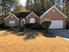 Building Photo - 2265 Perch Way SW