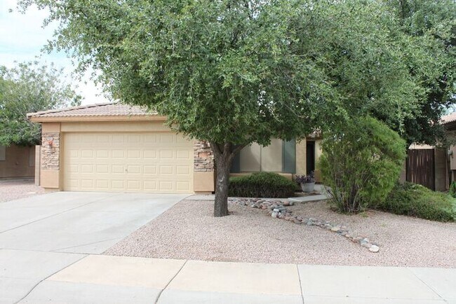 Building Photo - 3 bedroom-Village at San Tan Heights