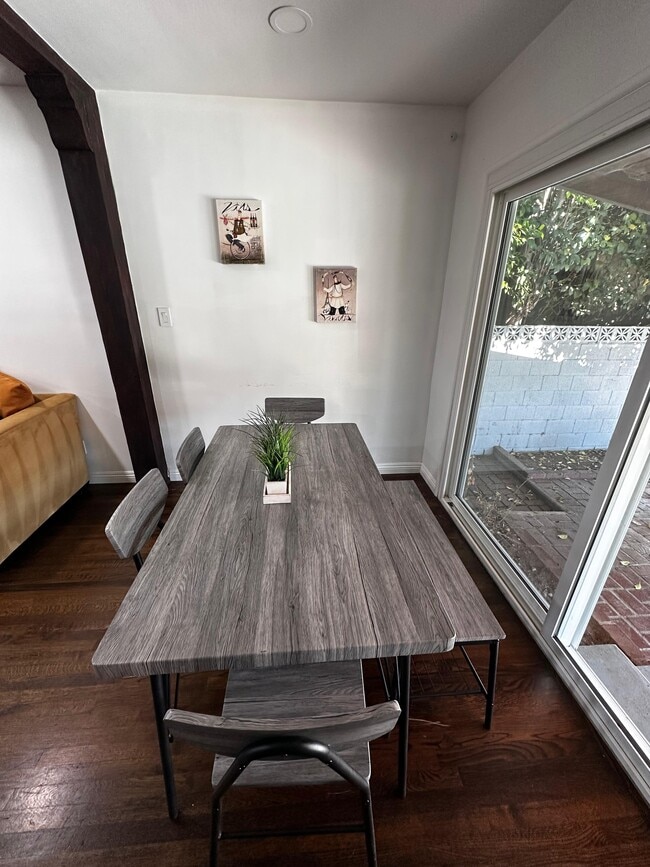 Building Photo - 15732 Covello St