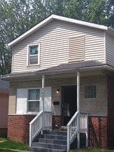 Building Photo - 3620 Virginia St