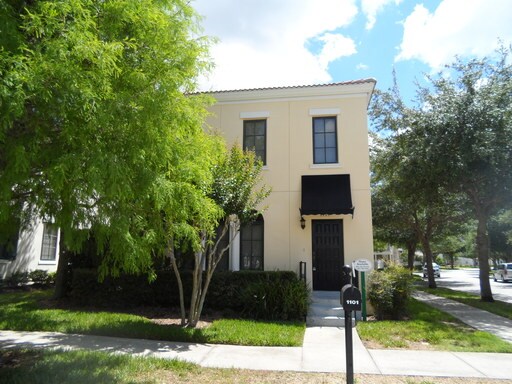 Building Photo - 1101 Pennyroyal St