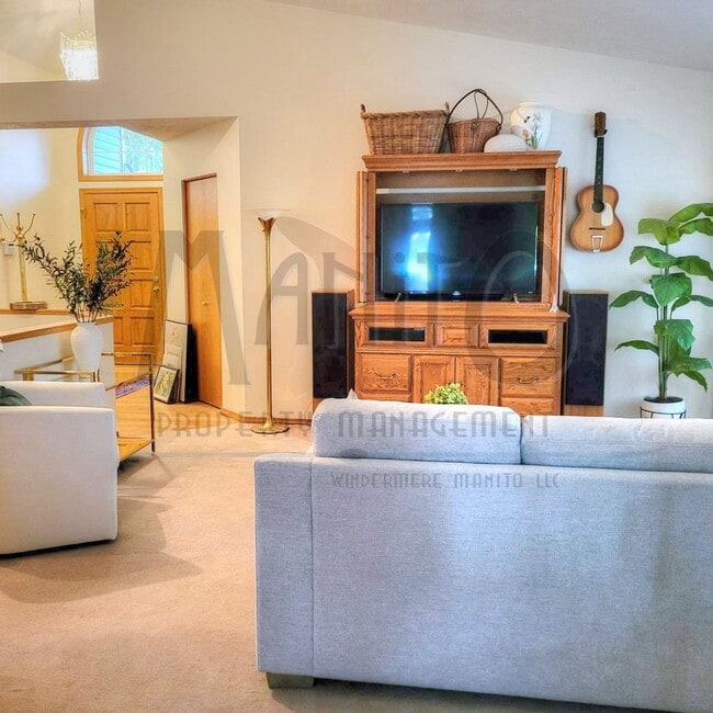 Building Photo - Furnished Rancher in 55+ Community