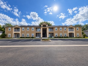 Building Photo - 5101 Playpen Dr