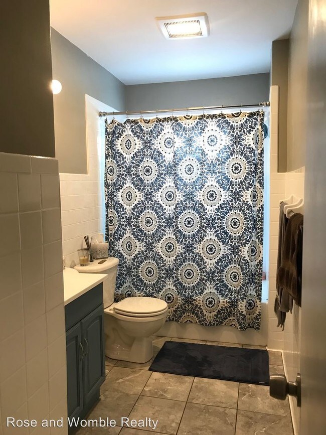 Foto del edificio - 3 br, 1.5 bath House - 404 Constitution Drive