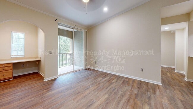 Building Photo - 10075 Gate Pkwy N