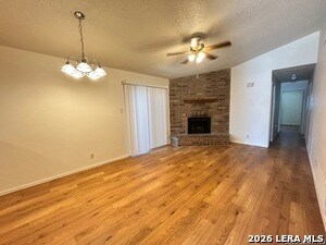 Foto del edificio - 6308 Worchester Knoll
