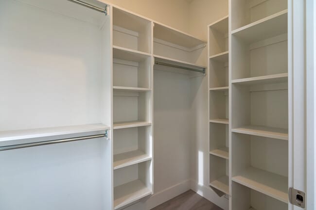 Photo du bâtiment - 172 North