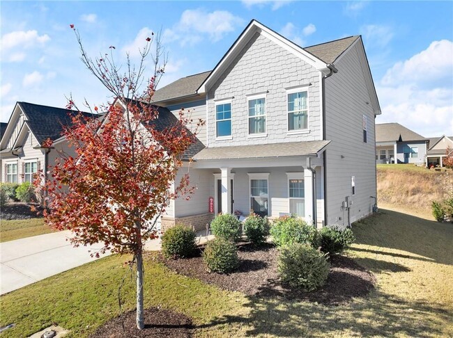 Building Photo - 4353 Rockrose Green Way