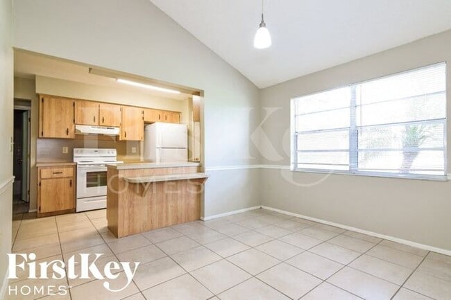Foto del edificio - 7538 Highland Grove Dr