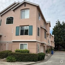 Building Photo - 38830 Garibaldi Common