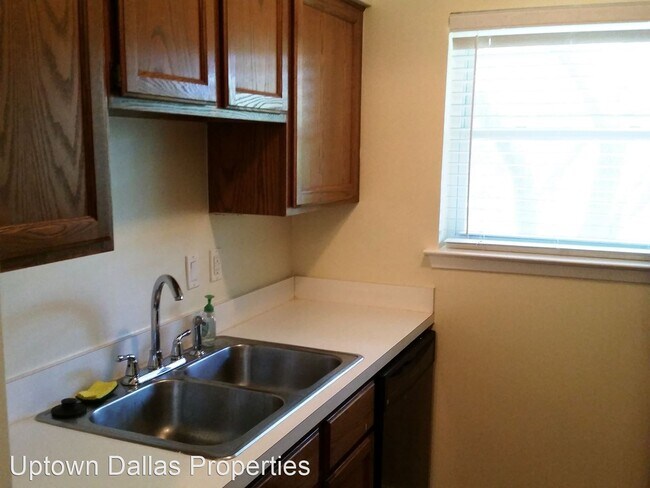 Foto del edificio - 1 br, 1 bath House - 3921 Inwood Rd #2015