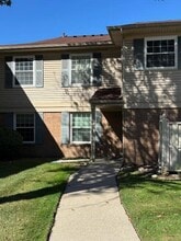 Building Photo - 19204 Northridge Dr