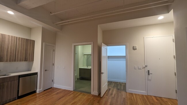 Building Photo - Elks Club JSQ