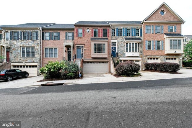 Building Photo - 1038 Grand Oak Way