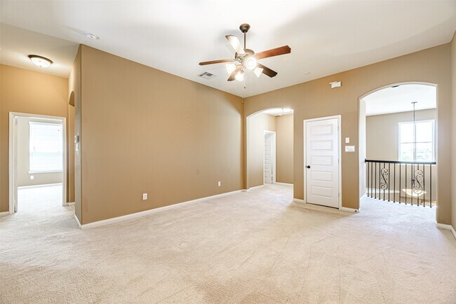 Foto del edificio - 4607 Rockton Hills Ln