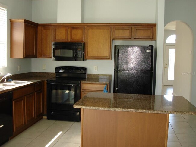 Foto del edificio - 9630 Baton Rouge Ln