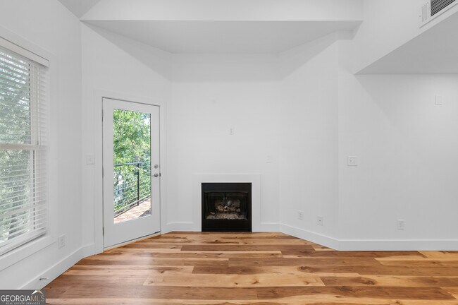 Foto del edificio - 855 Piedmont Ave NE