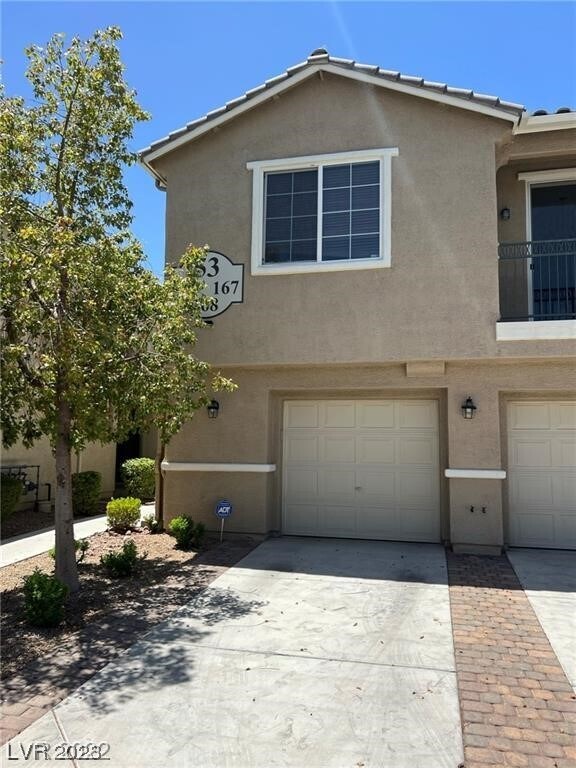 6255 W Arby Ave Unit 169, Las Vegas, NV 89118 Condo for Rent in Las Vegas, NV