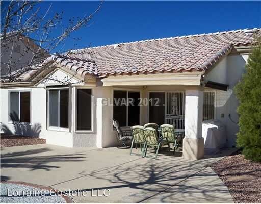 Building Photo - 10905 Black Ledge Ave