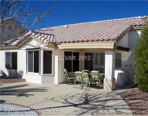 Foto del edificio - 10905 Black Ledge Ave