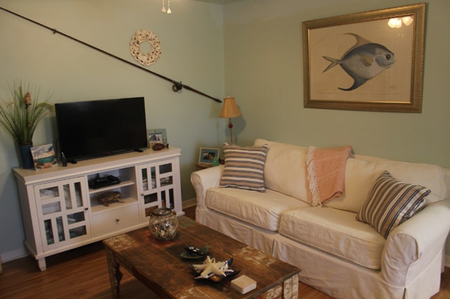 Foto del edificio - 88 Hutchinson St