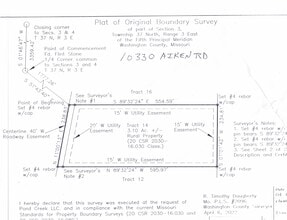 Building Photo - 10330 Aiken Rd
