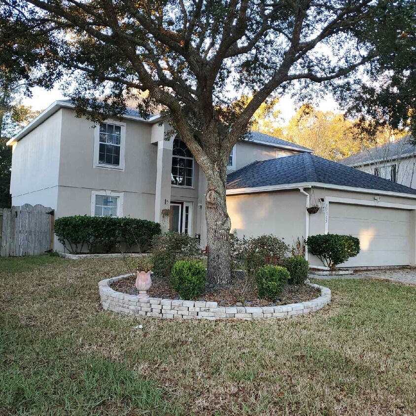 Foto principal - 87105 Kipling Dr
