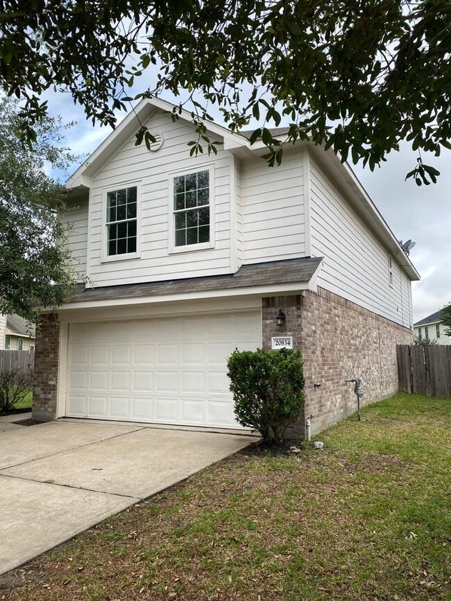 Building Photo - 20834 Indigo River Ln