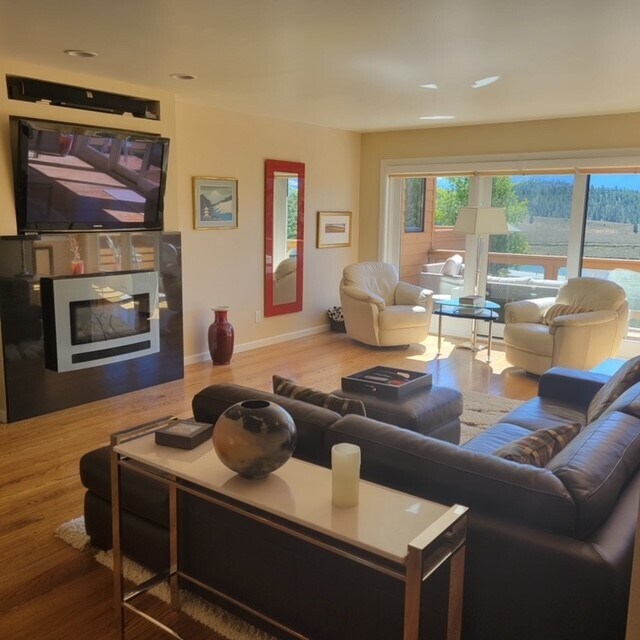 213 Ensign Dr, Dillon, CO 80435 Townhome Rentals in Dillon CO