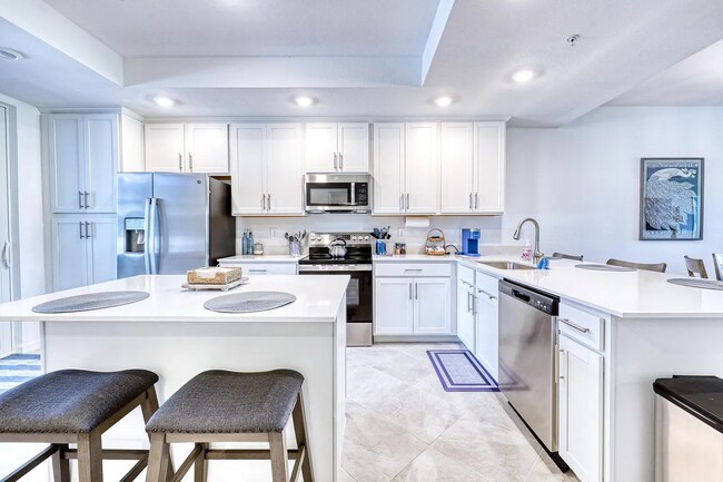 Foto del edificio - 15195 Bluffton Ln
