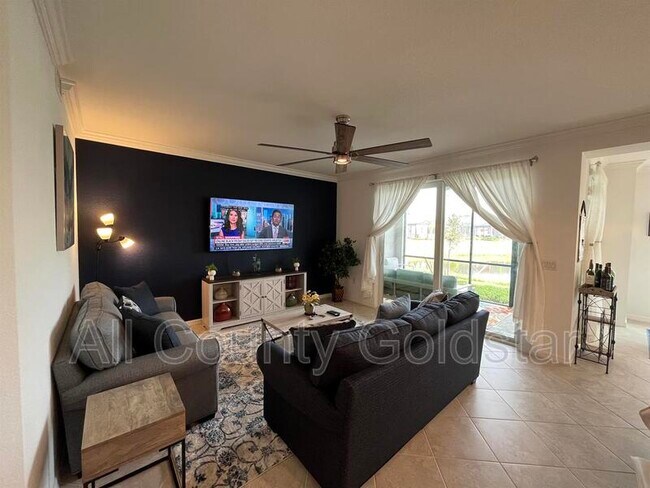Foto del edificio - 14184 Heritage Landing Blvd