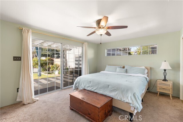 Foto del edificio - 351 S Parish Pl