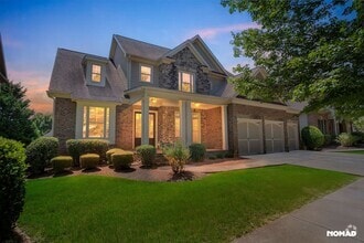 Building Photo - 6437 Blue Water Dr