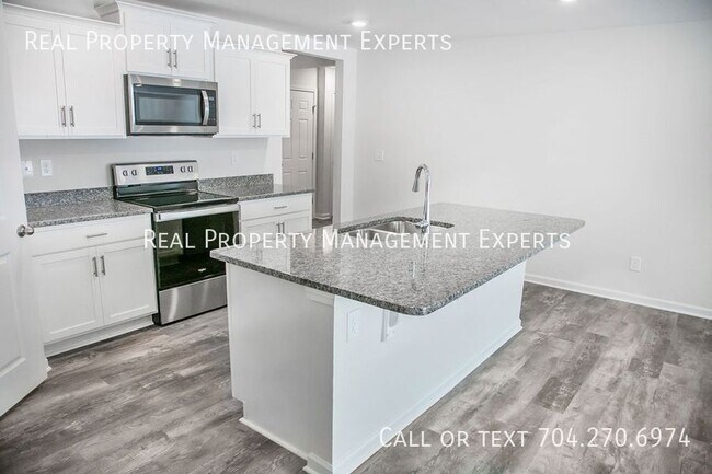 Foto del edificio - 2754 Sherrills Stream Drive