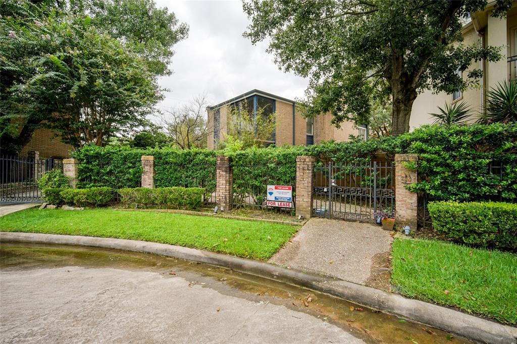 6311 Riverview Way, Houston, TX 77057 - Condo for Rent in Houston, TX ...