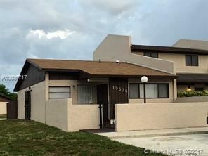 Building Photo - 19528 NW 55th Circle Pl