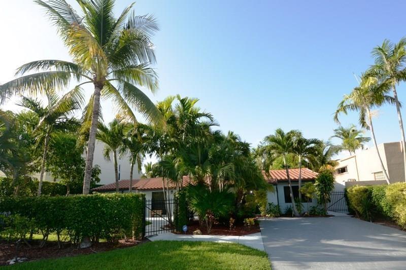 Foto principal - 3412 Leigh Rd
