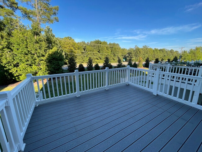 Building Photo - 11116 Swanee Mill Trace